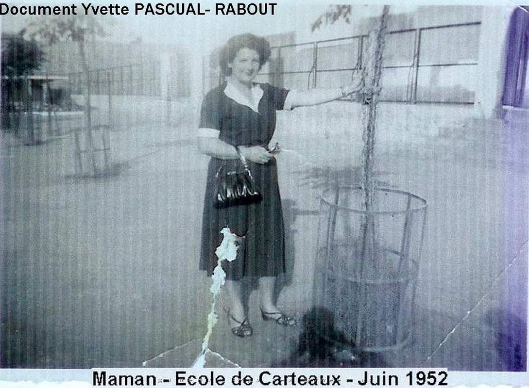 Oran- SDV- 4210- Maman Carteaux 1952.jpg